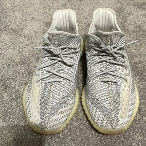 Yeezy Boost 350 V2 “static” Addidas